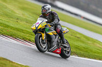 Oulton-Park-14th-March-2020;PJ-Motorsport-Photography-2020;anglesey;brands-hatch;cadwell-park;croft;donington-park;enduro-digital-images;event-digital-images;eventdigitalimages;mallory;no-limits;oulton-park;peter-wileman-photography;racing-digital-images;silverstone;snetterton;trackday-digital-images;trackday-photos;vmcc-banbury-run;welsh-2-day-enduro